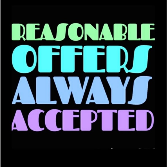 St Patrick’s Day Shamrock Green Gold‎ Clover Earrings lucky unique birthstone - Picture 5 of 5